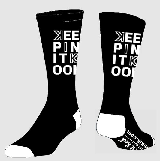 KIK Box Socks