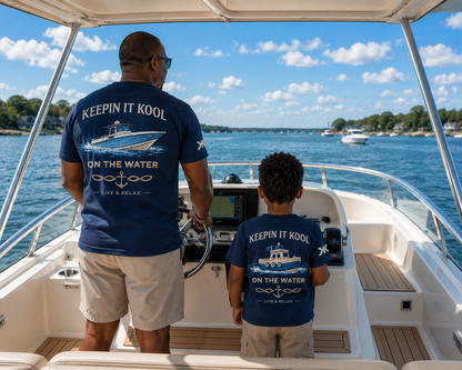 Boat Life Father’s Day Bundle